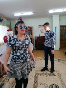 ������� ��������� (11)