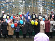 ������������� ���������� ���� ���������� �����