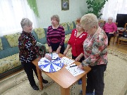 ����������� �������� (7)