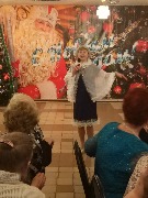 ����� ��� 2020 (88).jpg