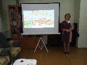 DSCN5598.JPG