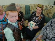 ���� ������ � ��� 3