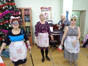 ����� ��� ��� (3)