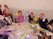 ���������� ������� (109).jpg