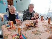 IMG20211001104819.jpg