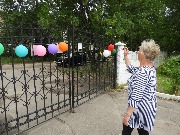 DSCN4195.JPG