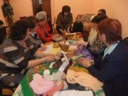 ���� ���������� ������� ������� ������ �� �������� �����-����������