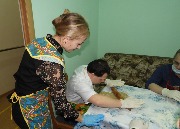 DSCN6051.jpg