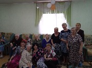 18.07.2019 ��������.jpg