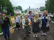 6uc74W7nJok - �����