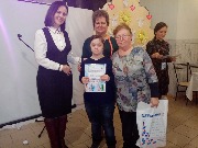 ���������� ������� (309).jpg