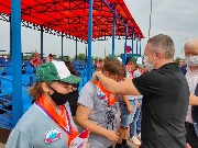 image-2021-08-13 11_12_25.jpg