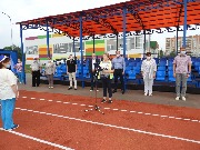 DSCN4533.JPG