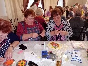 ���������� ������� (168).jpg