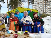 ��������� 2020 3.jpg