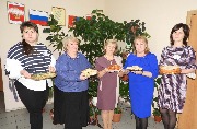DSCN5678.jpg