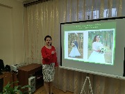 ������� �������������� (22)