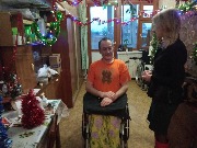 ������ ����� �� ���� (2)