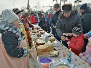 ��������� 2020 (10).jpg