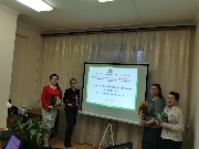 ������� �������������� (96)