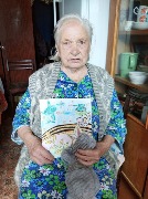 ������ ������� (6)