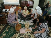 ���� ������ � ��� 4