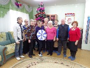 ����������� �������� (10)