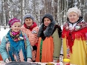 ��������� 2020 (6).jpg