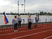 DSCN4569.JPG