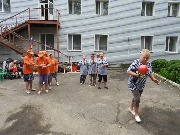 DSCN4208.JPG