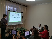 ������� �������������� (4)