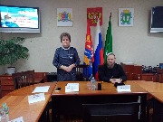 �������� ������� 2019 (25).jpg