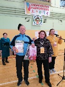 ������� (42)