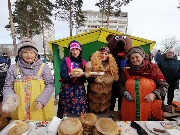 ��������� 2020 (13).jpg