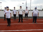DSCN4521.JPG