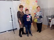 ���������� ������� (280).jpg