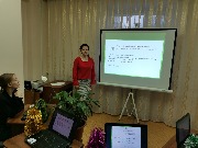 ������� �������������� (68)