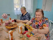 IMG20211001104740.jpg