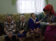 18.07.2019 �������� 4.jpg