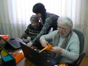 ������-����� �� �������� �������� � 8 �����