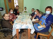 DSCN6138.jpg