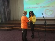 ���� ���������� ���������� 2019 (77).jpg