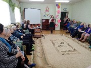 8 ����� (8)