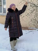 image-2021-03-04 16_10_02 (1).jpg