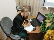 ������� �������������� (73)