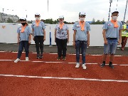 DSCN4528.JPG