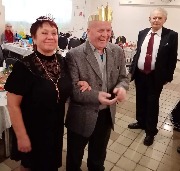 2019.12.30 ���������� ��������� (1).jpg