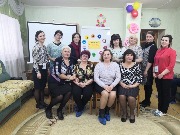 8 ����� (4)