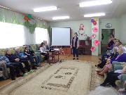 8 ����� (2)