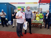 image-2021-08-12 14_04_49.jpg